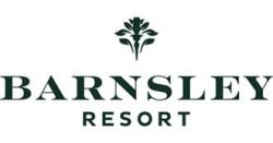 Barnsley Resort
