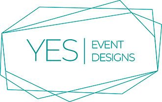 Yes Event Designs
