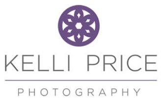Kelli Price Photography