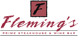 Flemings Prime Steakhouse & Wine Bar