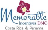 Memorable Incentives DMC Costa Rica & Panama