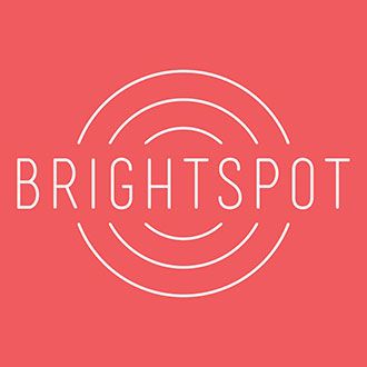 Bright Spot Incentives & Events