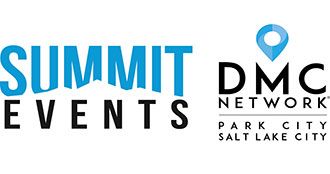 Summit DMC