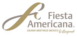 Fiesta Americana - Grand Meetings Mexico & Beyond