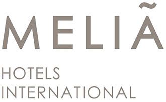 Meliã Hotels International