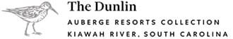 The Dunlin - Auberge Resorts Collection, Kiawah River, South Carolina