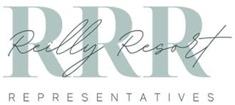 Reilly Resort Representatives