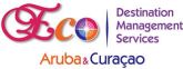 Eco Destination Management Services of Aruba & Curacao