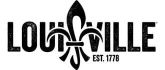 Louisville - Est. 1778