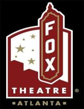 Fox Theatre