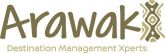 Arawak Destination Management Experts