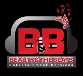 Beauty and the Beat Entertainment