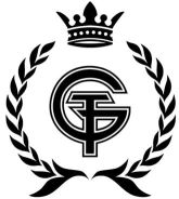 The Georgian Terrace