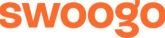 Swoogo