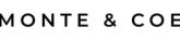 Monte & Coe