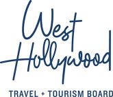 West Hollywood Travel • Tourism Board