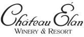 Chateau Elan Winery & Resort