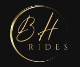 BH Rides
