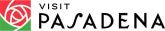 Visit Pasadena