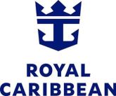 Royal Caribbean