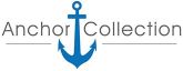 Anchor Collection