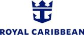 Royal Caribbean Cruises