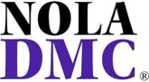 NOLA DMC