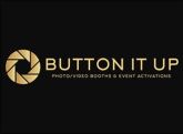 Button It Up Photo/Video Booths and Event Activations