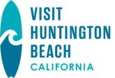 Visit Huntington Beach