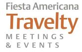 Fiesta Americana Travelty Meetings & Events