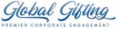 Global Gifting