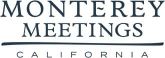 Monterey Meetings California
