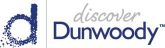 Discover Dunwoody