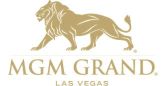 MGM Grand Las Vegas