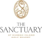 The Sanctuary at Kiawah Island Golf Resort