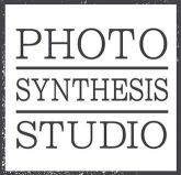 Photo Synthesis Studio
