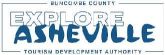 Buncombe County - Explore Asheville. Tourism Development Authority