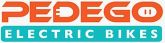 Pedego Electric Bikes, Alpharetta, GA