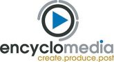 Encyclomedia - create. produce. post