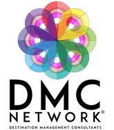 DMC Network