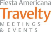 Fiesta Americana Travelty Meetings & Events