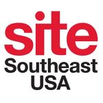 SITE Southeast USA logo