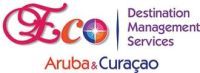 Eco Destination Management Services - Aruba & Curacao