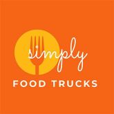 Simply Food Trucks