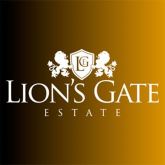 Lion’s Gate Estate
