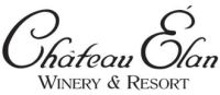 Chateau Elan Winery & Resort