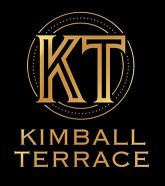 Kimball Terrace