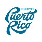 Discover Puerto Rico