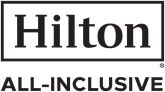 Hilton All-Inclusive