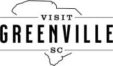 Visit Greenville